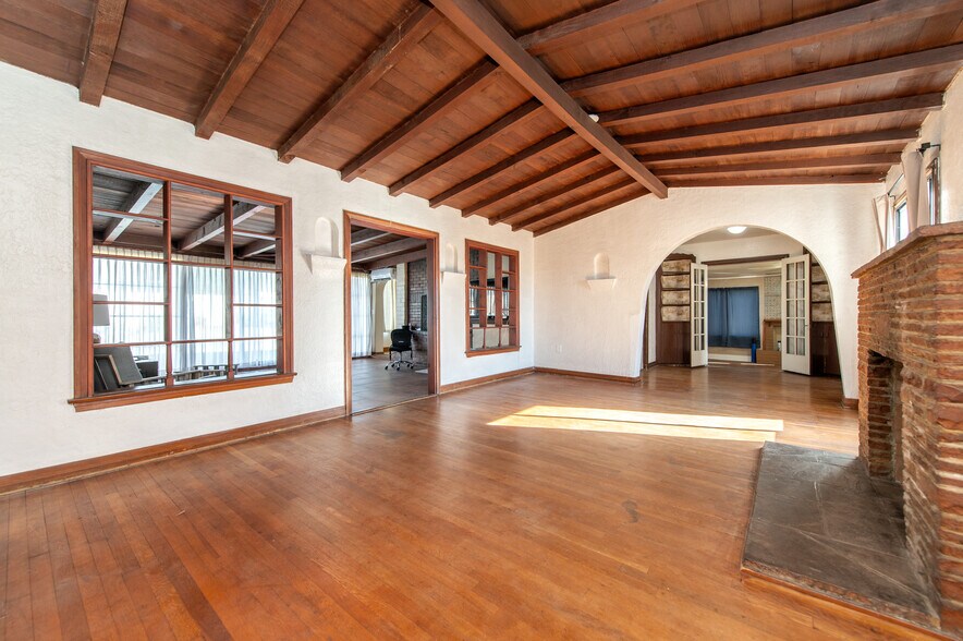 More Photos Of 1885 W 9th St, Upland Land For Sale