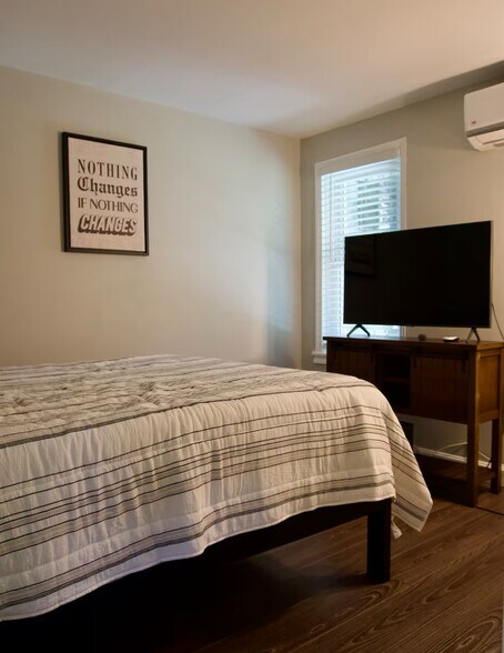 More Photos Of 14130 Pennsylvania Ave, Hagerstown Apartments For Sale