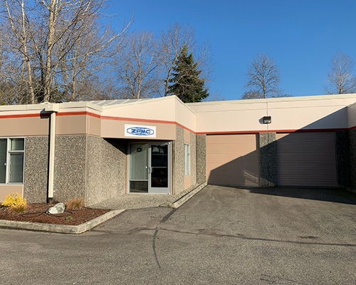 More Photos Of 1020 S 344th St, Federal Way Unknown For Lease