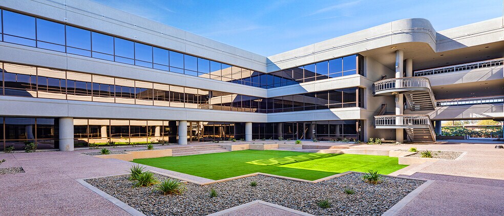 More Photos Of 8900 N 22nd Ave, Phoenix Office For Sale