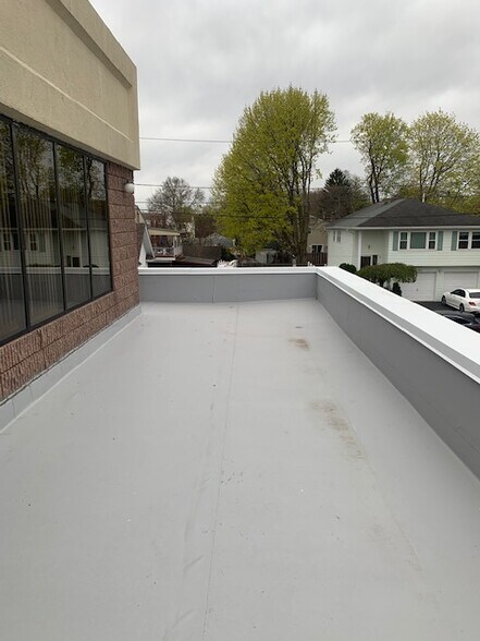 More Photos Of 1801 E 2nd St, Scotch Plains Office For Sale