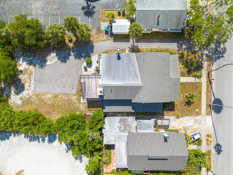 More Photos Of 220 Scotland St, Dunedin Healthcare For Lease