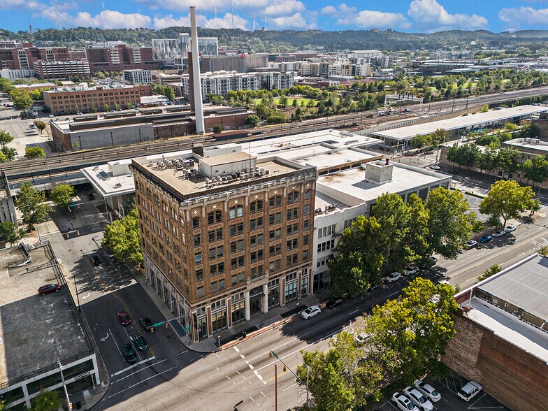 More Photos Of 1827 1st Ave N, Birmingham Apartments For Lease