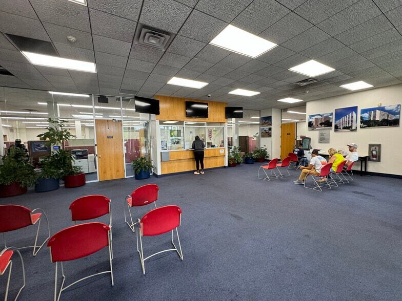 More Photos Of , Lorain Unknown For Sale