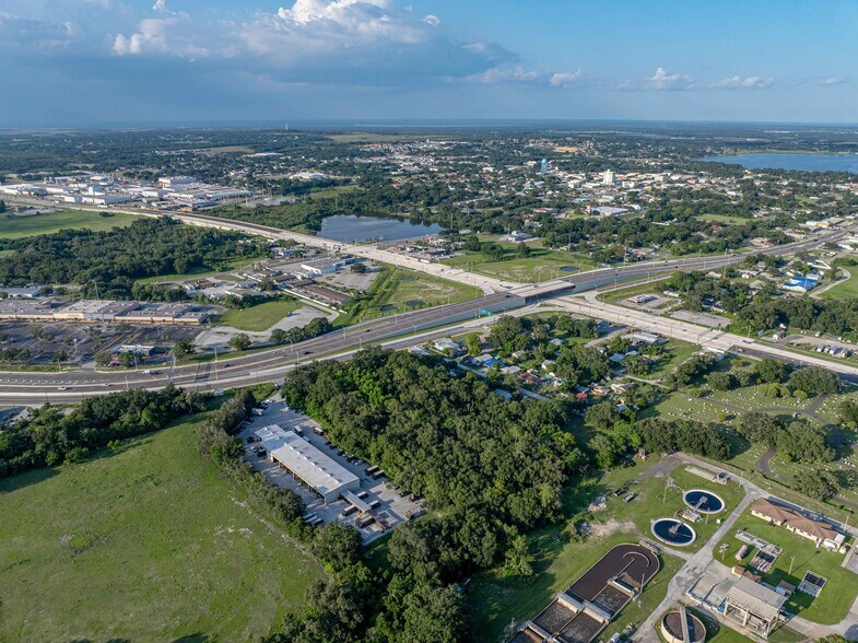 More Photos Of O State Road 60, Lake Wales Land For Sale