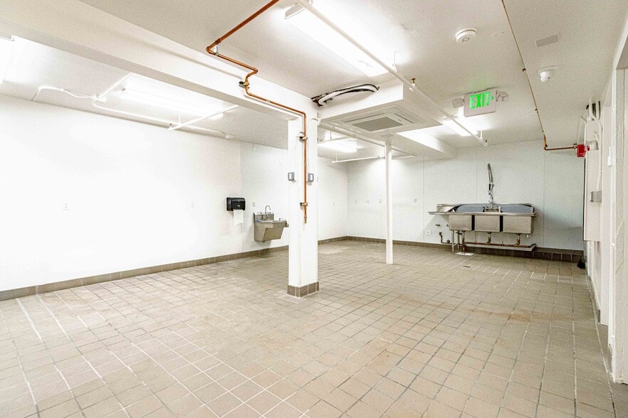 More Photos Of 877-879 Bryant St, San Francisco Office For Sale