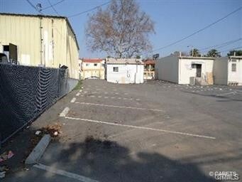 More Photos Of 11448 Whittier Blvd, Whittier Loft Creative Space For Lease