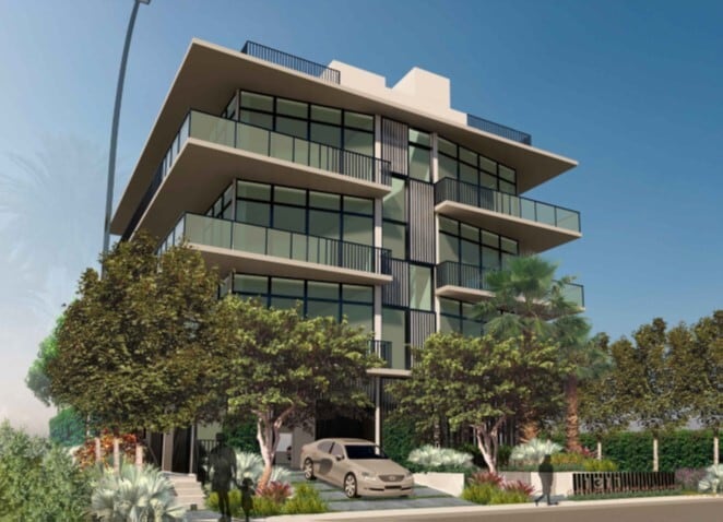 More Photos Of 1311 15th Ter, Miami Beach Apartments For Sale