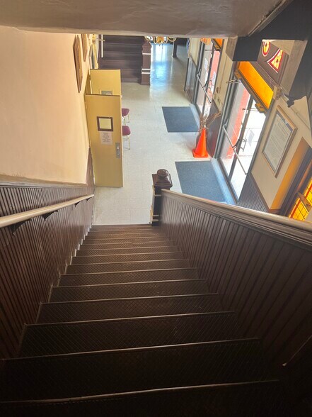 More Photos Of 1546 5th St NW, Washington Specialty For Sale