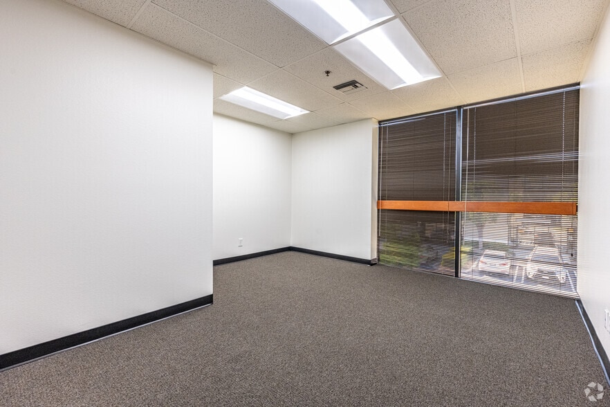 More Photos Of 2530 E Corporate Pl, Monterey Park Research And Development For Lease