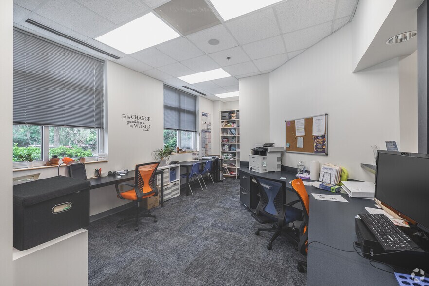 Photo of 1st Floor Ste 100