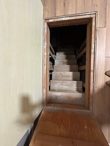 More Photos Of 615 15th St, Modesto Specialty For Sale