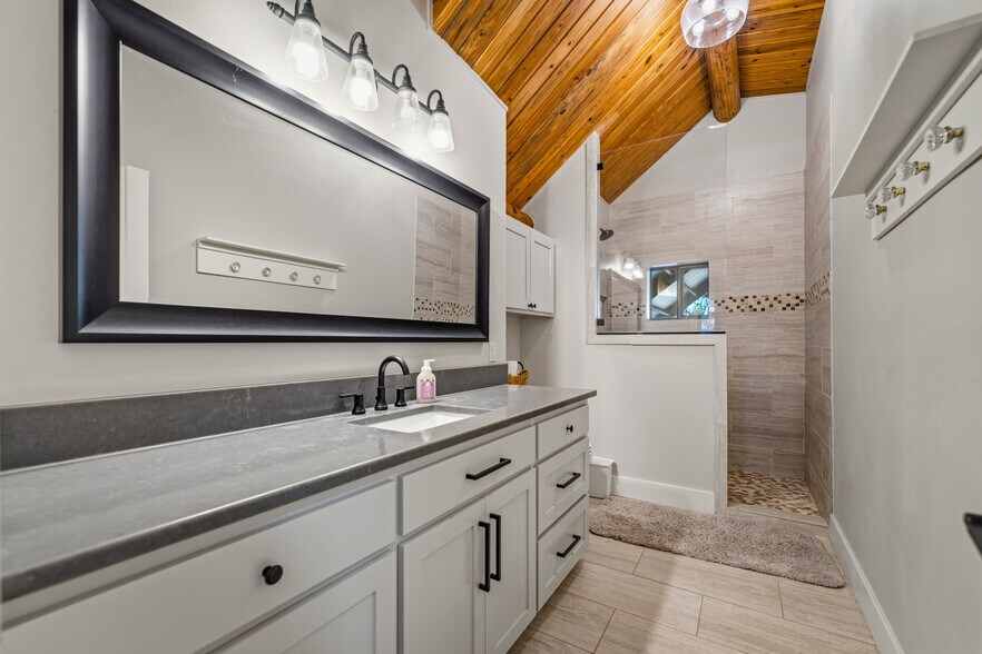 More Photos Of 348 Blau Ln, Hext Land For Sale