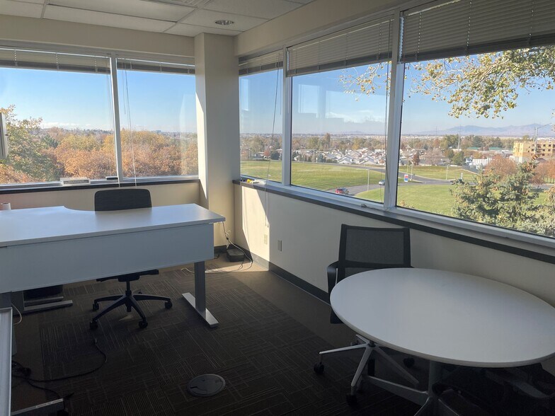More Photos Of 1104 Country Hills Dr, Ogden Office For Lease