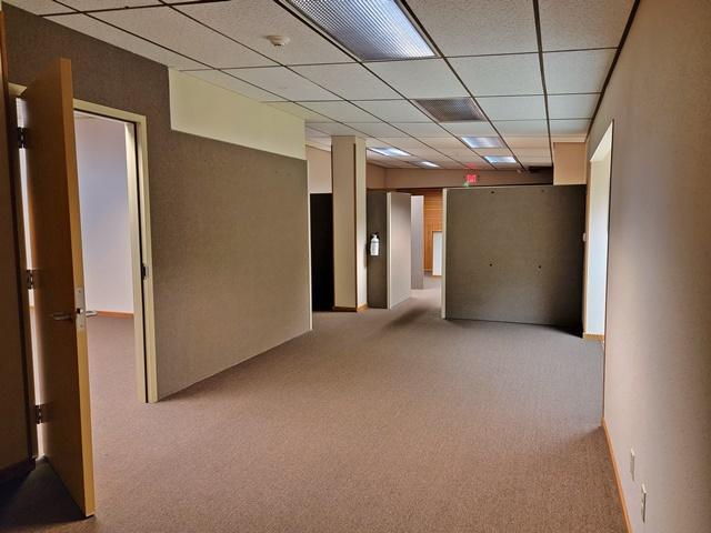 More Photos Of 214 W 2nd St, Marshfield Office For Lease