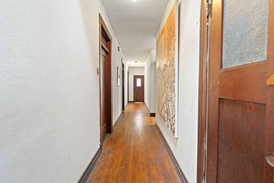 More Photos Of 3616 W Washington Blvd, Los Angeles Apartments For Sale