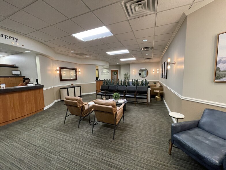 More Photos Of 480-518 W 800 N, Orem Medical For Lease