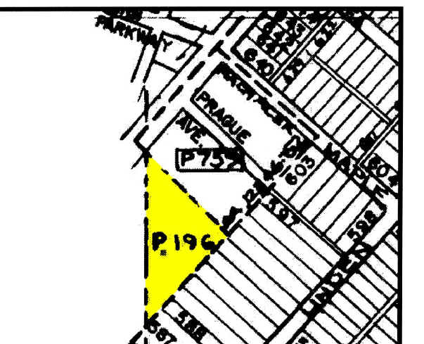 More Photos Of 6643-6663 Belair Rd, Baltimore Unknown For Lease