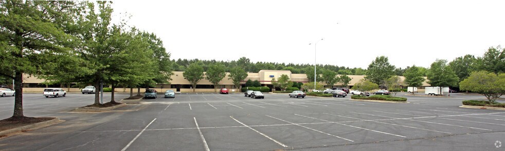 More Photos Of 2331 S Centennial Ave, Aiken Office Residential For Lease