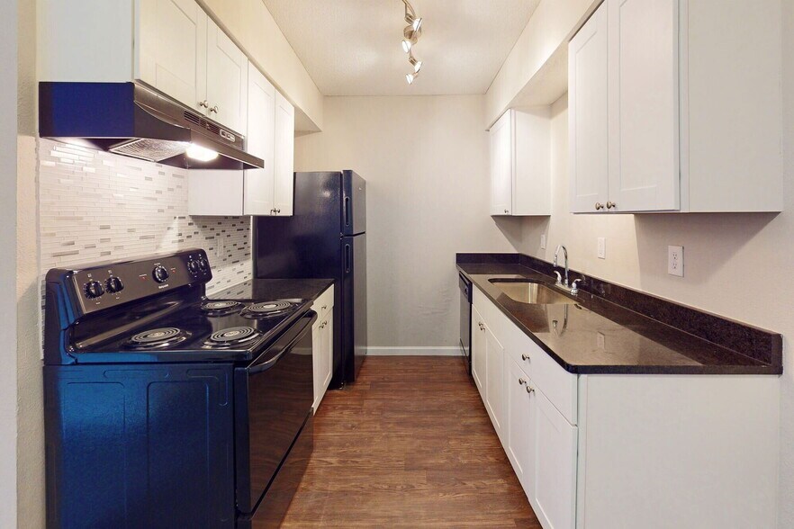 More Photos Of 3896 Chippewa Rd, Memphis Apartments For Sale