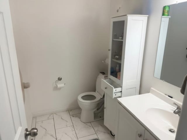 More Photos Of 9339-9341 Ramona St, Bellflower Apartments For Sale