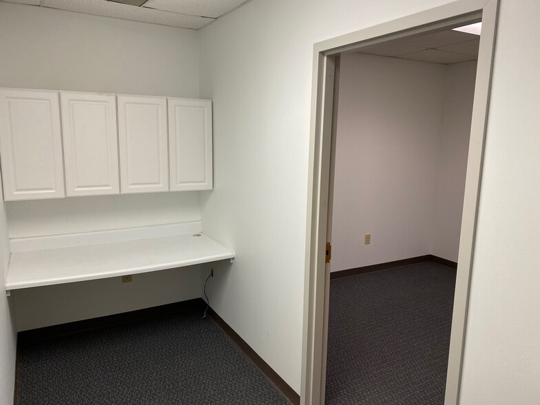 More Photos Of 1425 Rock Quarry Rd, Raleigh Unknown For Lease
