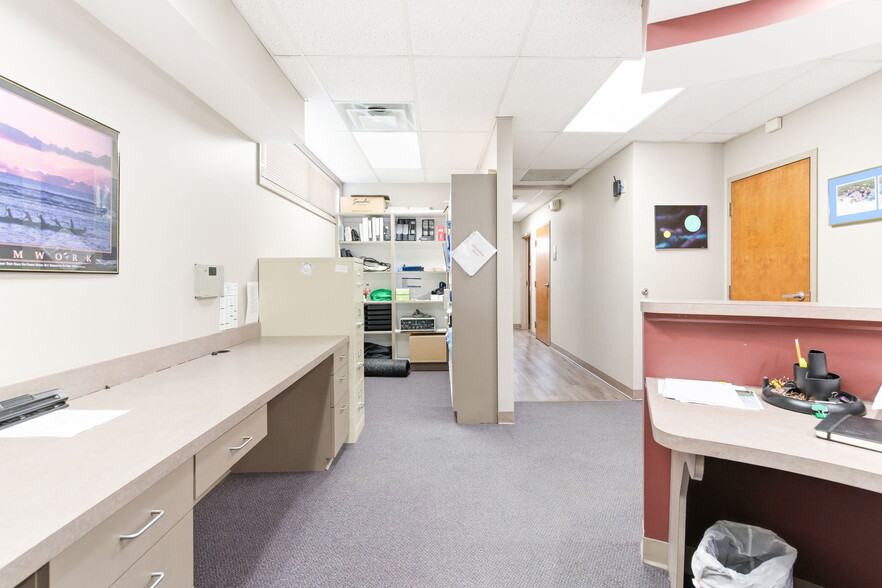 More Photos Of 4430 Crawford Ave, Louisville Medical For Sale