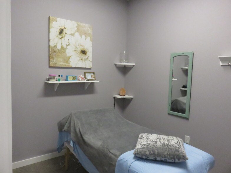 More Photos Of 3780 S Nova Rd, Port Orange General Retail For Sale