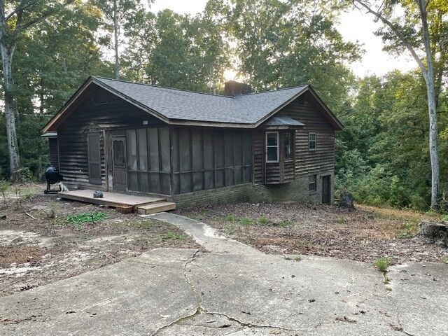 More Photos Of GA Hwy 124 & 1268 Evans Rd, Hoschton Land For Sale