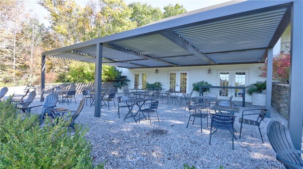 More Photos Of 14630 State Route 54, Hammondsport Winery Vineyard For Sale