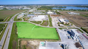 More Photos Of 4220 Gifford Rd, Council Bluffs Land For Sale