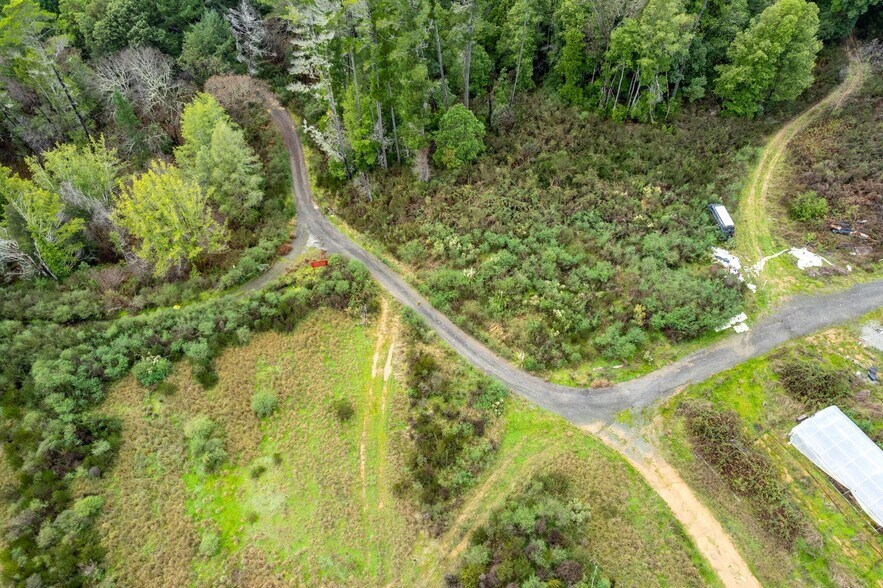 More Photos Of 3167 Redwood Dr, Redway Land For Sale