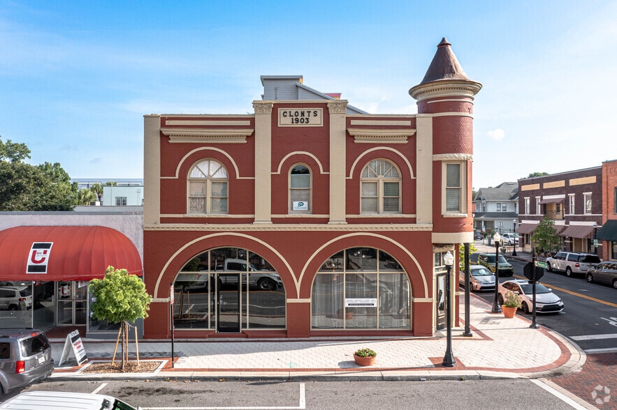 More Photos Of 226 N Kentucky Ave, Lakeland Office For Sale