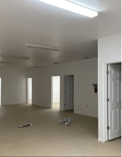 More Photos Of 5151 Logan's Run, Harlingen Unknown For Lease