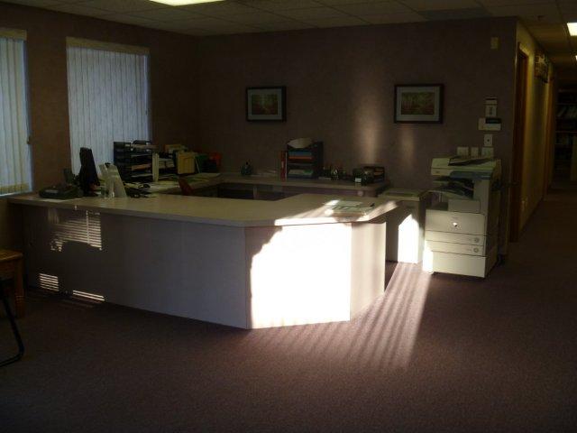 More Photos Of 3543-3551 NE 88th Ave, Circle Pines Warehouse For Lease