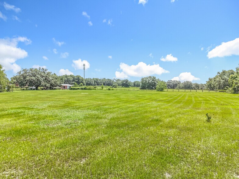 More Photos Of 41204 Emeralda Island Rd, Leesburg Land For Sale