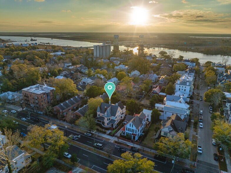 More Photos Of 412 S 3rd St, Wilmington Hospitality For Sale