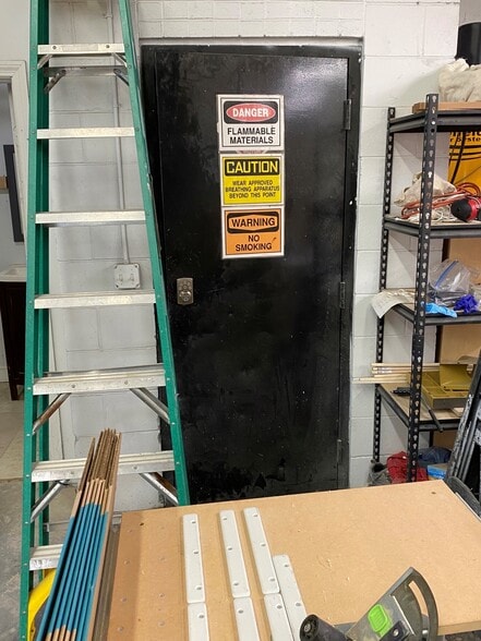 More Photos Of 181 N Montello St, Brockton Service For Sale