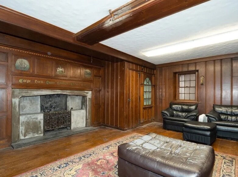 More Photos Of 39 Market St, Poughkeepsie Storefront Retail Residential For Sale