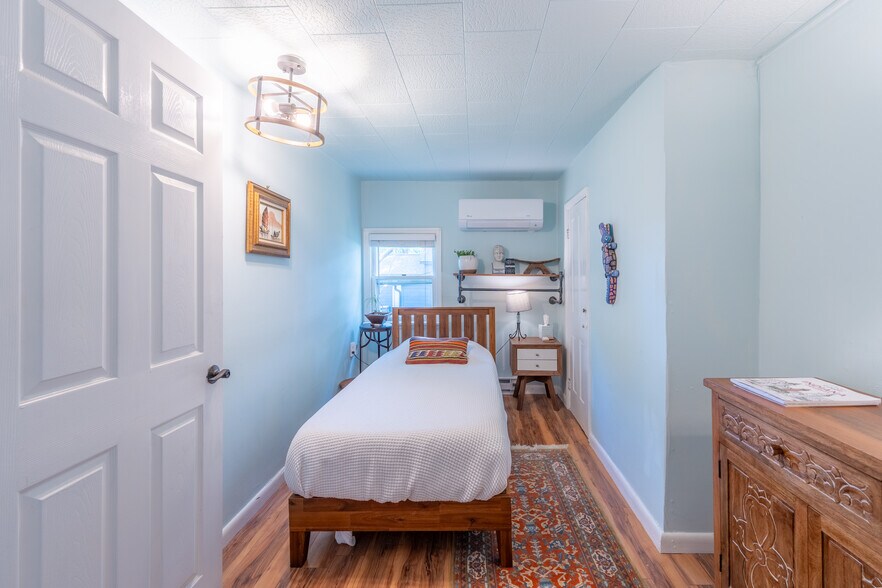 More Photos Of 1101 S Rogers St, Bloomington Multifamily For Sale