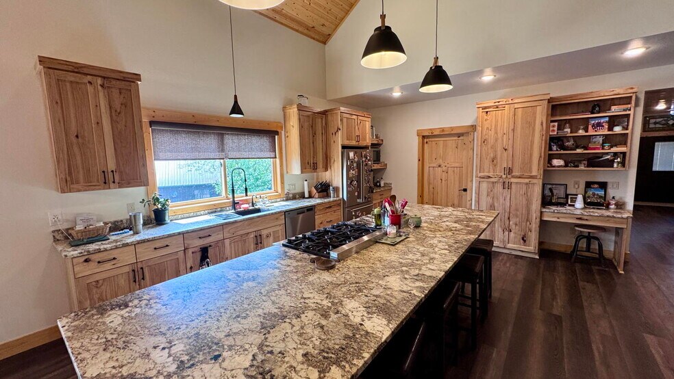 More Photos Of 3600 County Road 54 NE, Longville Hotel For Sale