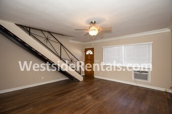 More Photos Of 10603-10609 Palms Blvd, Los Angeles Apartments For Sale