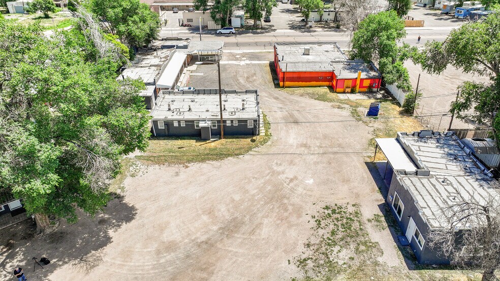 More Photos Of 2605 Lake Ave, Pueblo Apartments For Sale