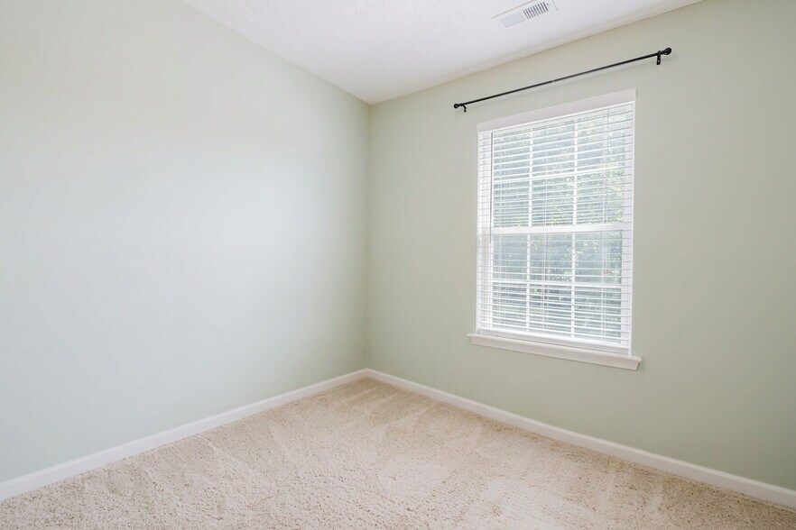 More Photos Of , Lexington Specialty For Sale