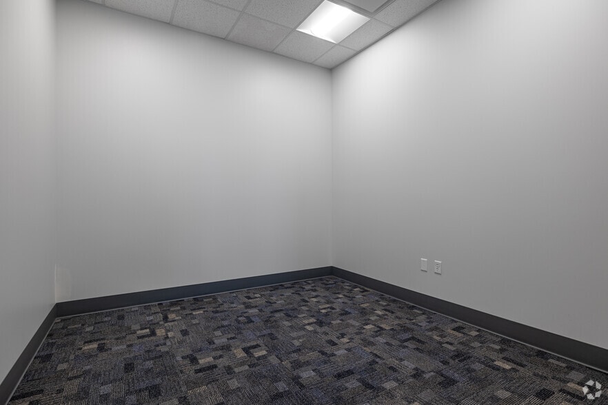 More Photos Of 2700 N Main St, Spanish Fork Unknown For Lease