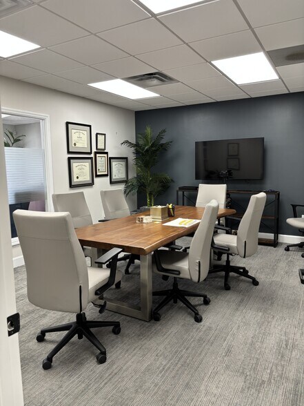 More Photos Of 5443 San Jose Blvd, Jacksonville Medical For Lease