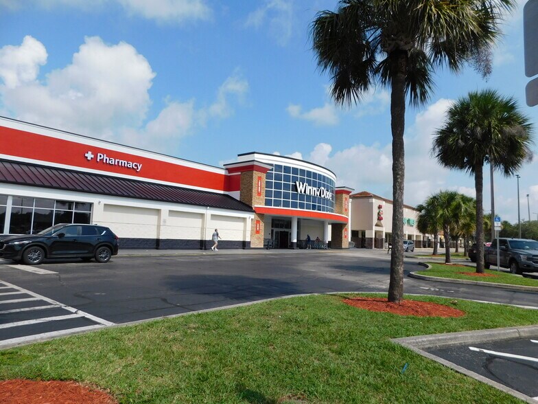 More Photos Of 160 SW Malabar Rd, Palm Bay Unknown For Lease