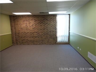 More Photos Of 6825 Hobson Valley Dr, Woodridge Medical For Sale