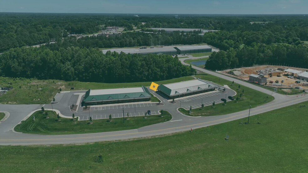 Primary Photo Of 25210 Hofheimer Way, North Dinwiddie Unknown For Lease