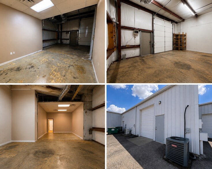 More Photos Of 7509 S Northshore Dr, Knoxville Unknown For Lease